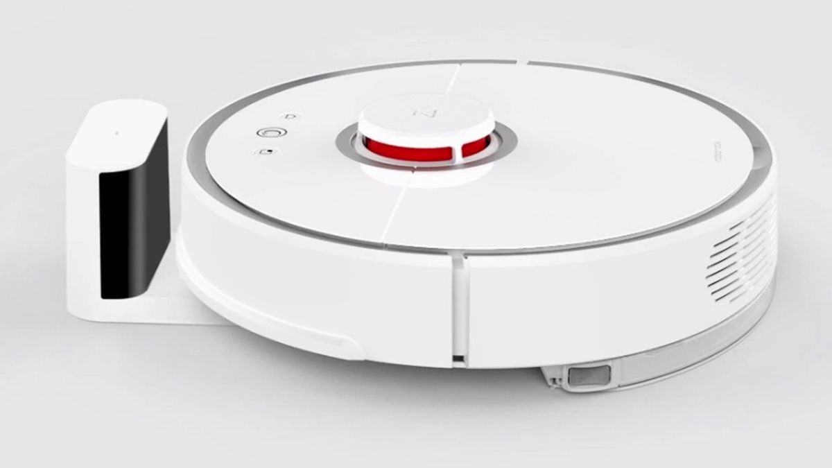 Устройства Xiaomi для России терпят массовый сбой в работе «умной» техники