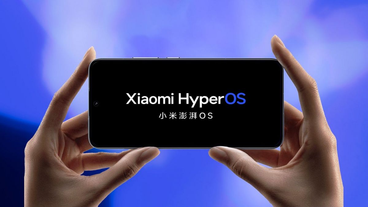 Xiaomi внедрила в HyperOS эмулятор для запуска старых приложений