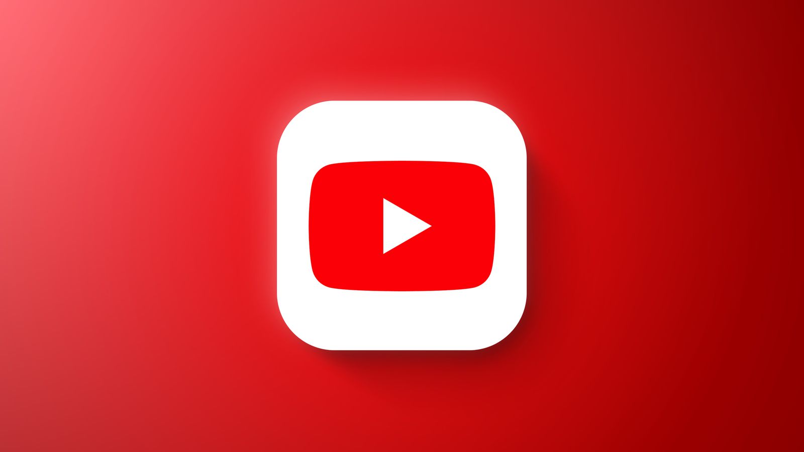 YouTube ввёл запрет по всему миру на использование блокировщиков рекламы
