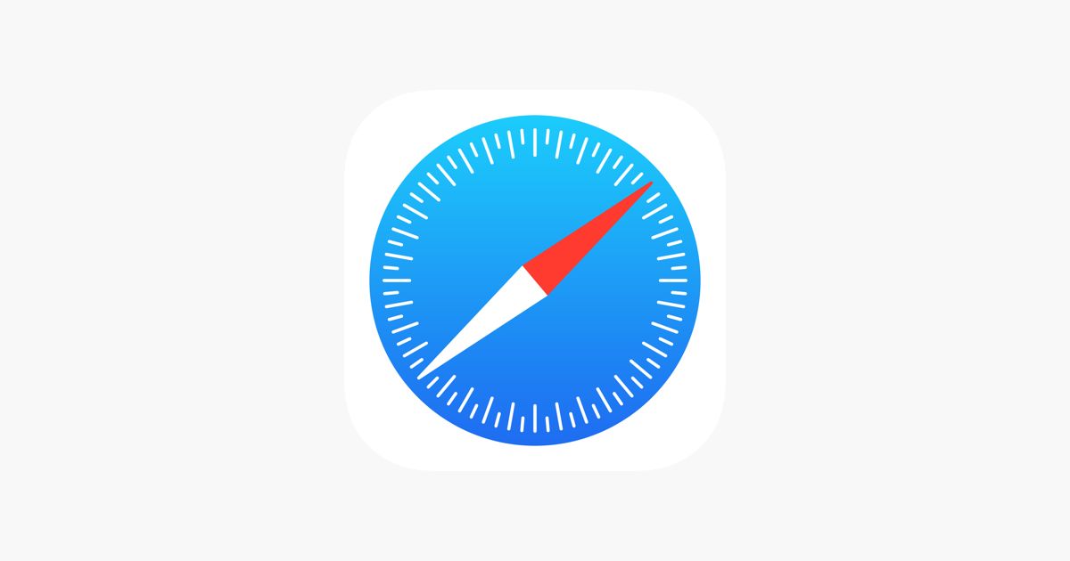 Apple для обхода закона убеждает ЕС, что Safari – это три разных браузера