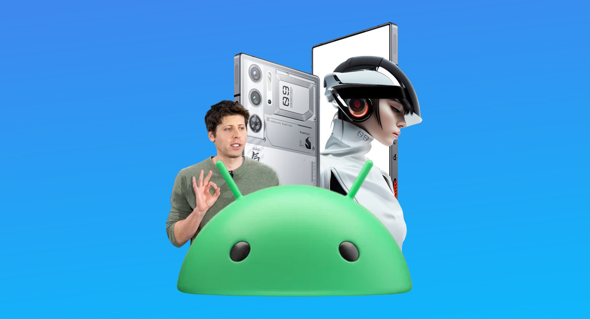 GEEK WEEK №4