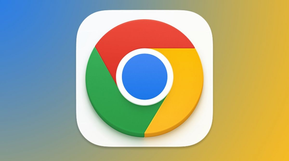 Google Chrome перестанет поддерживаться на миллионах смартфонов по всему миру