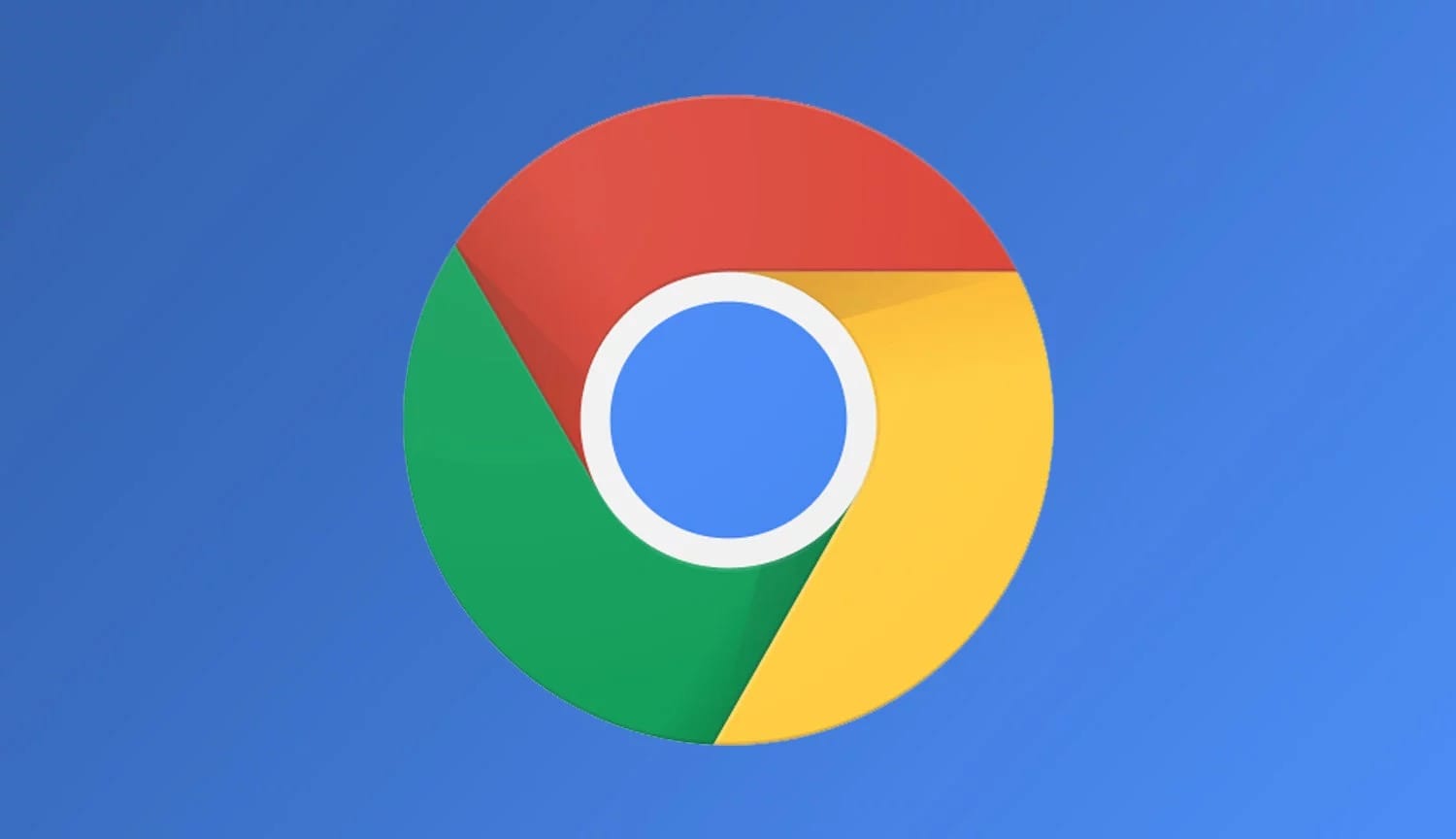 Google Chrome перестанет поддерживаться на миллионах устройств с Android