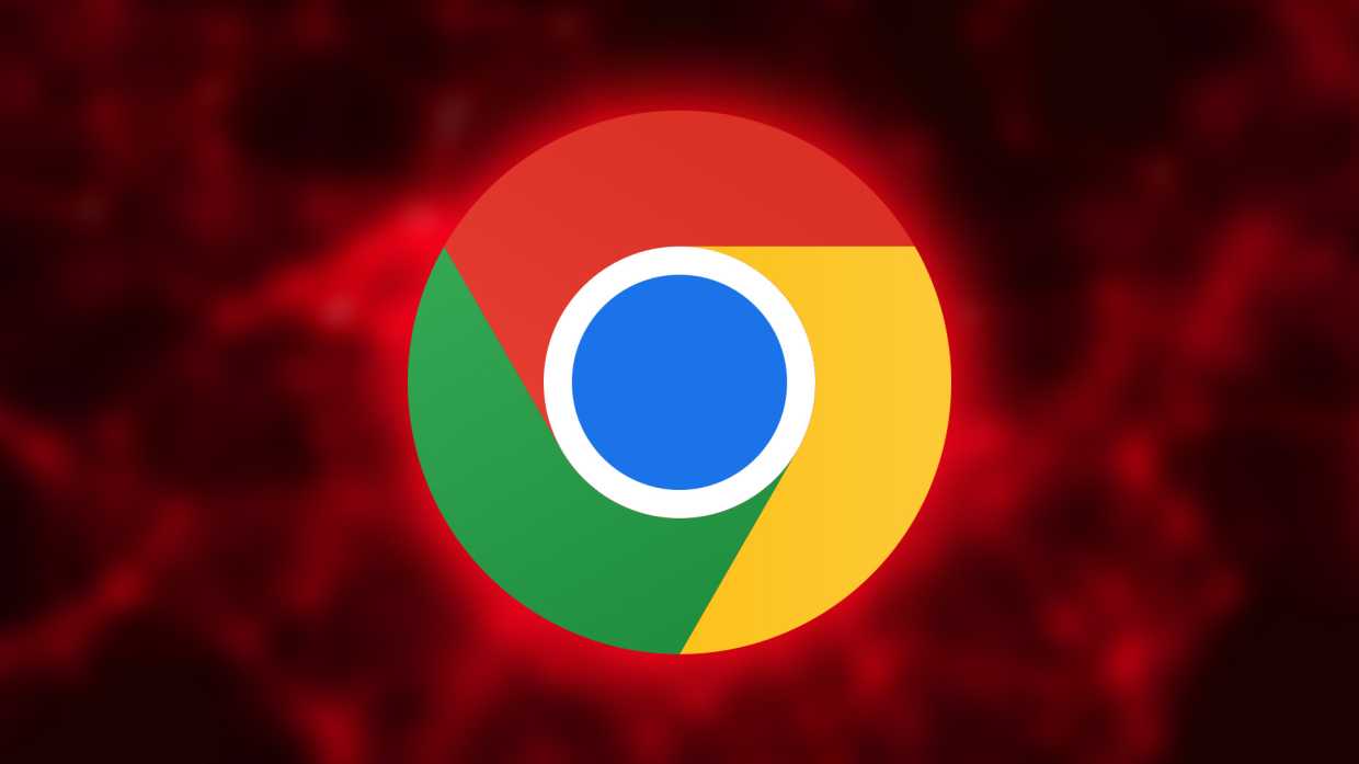 Google Chrome лишится рекламных блокировщиков