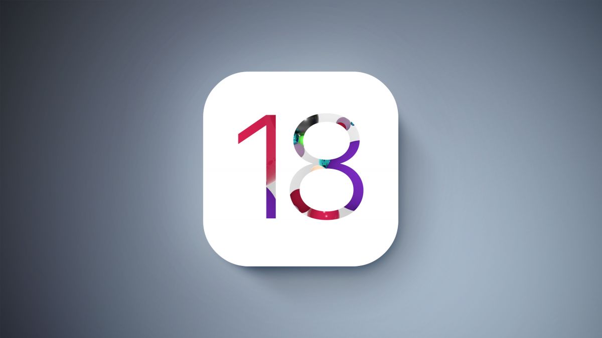 Apple приостановила разработку iOS 18 из-за большого количества ошибок