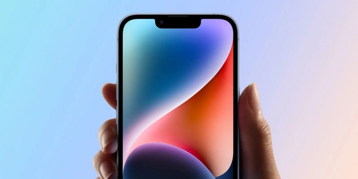 Каким будет новый iPhone SE 4: раскрыты дизайн и ключевые детали «бюджетника» Apple