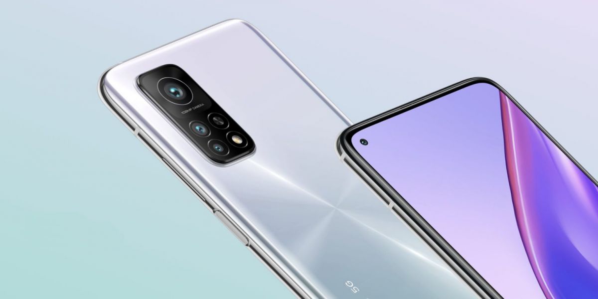 Xiaomi прекращает поддержку четырех популярных смартфонов