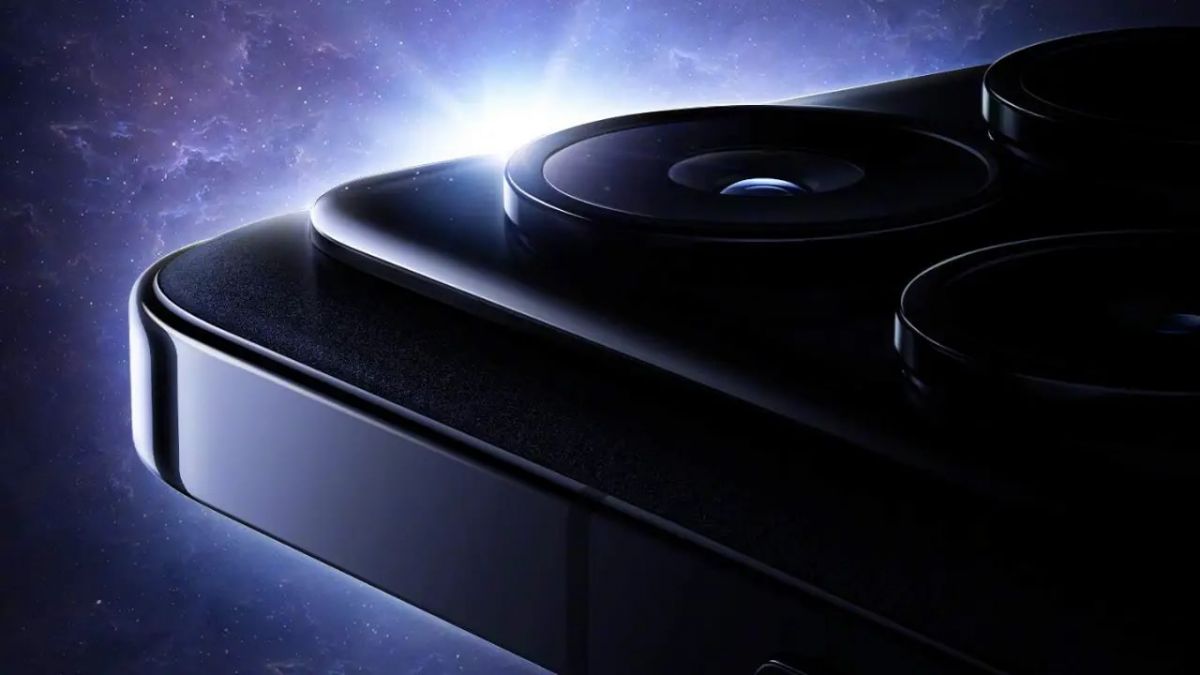 Redmi K70 Pro получит «совиное зрение» и беспрецедентные возможности ночной съемки
