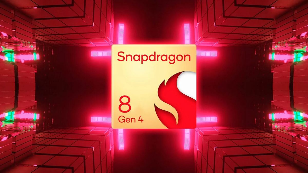 Появились первые подробности флагманских чипов Snapdragon 8 Gen 4 и Dimensity 9400
