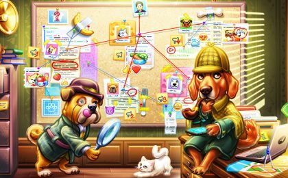 telegram