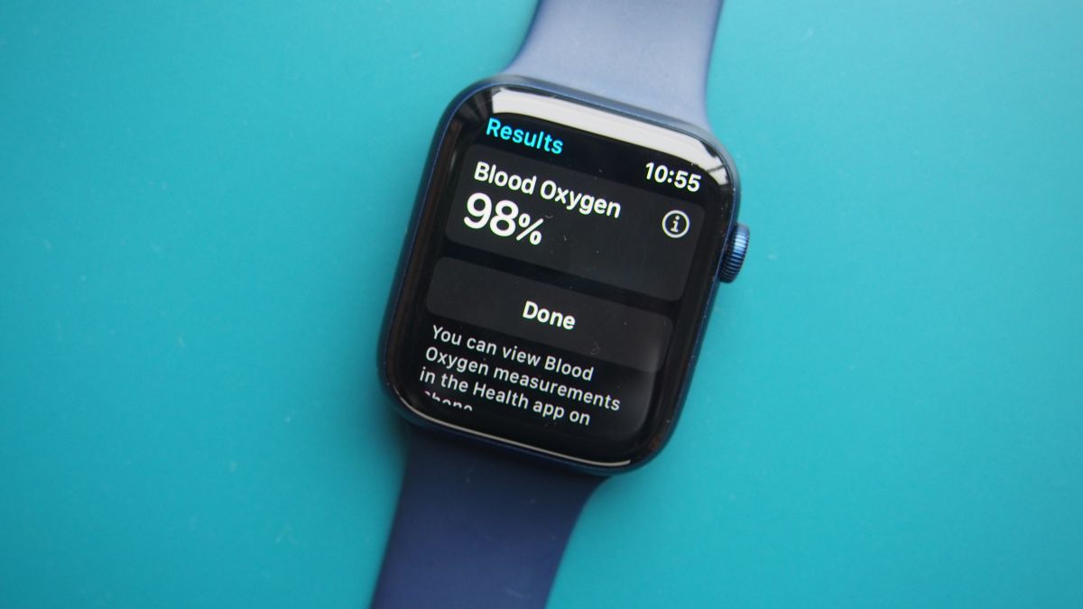 Apple вновь может продавать Apple Watch Series 9 и Ultra 2 в США: суд приостановил запрет