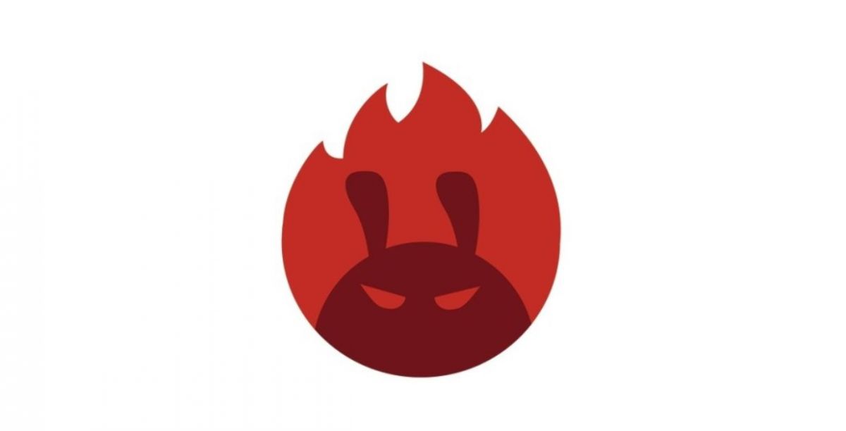 Топ-10 самых мощных смартфонов ноября по версии AnTuTu