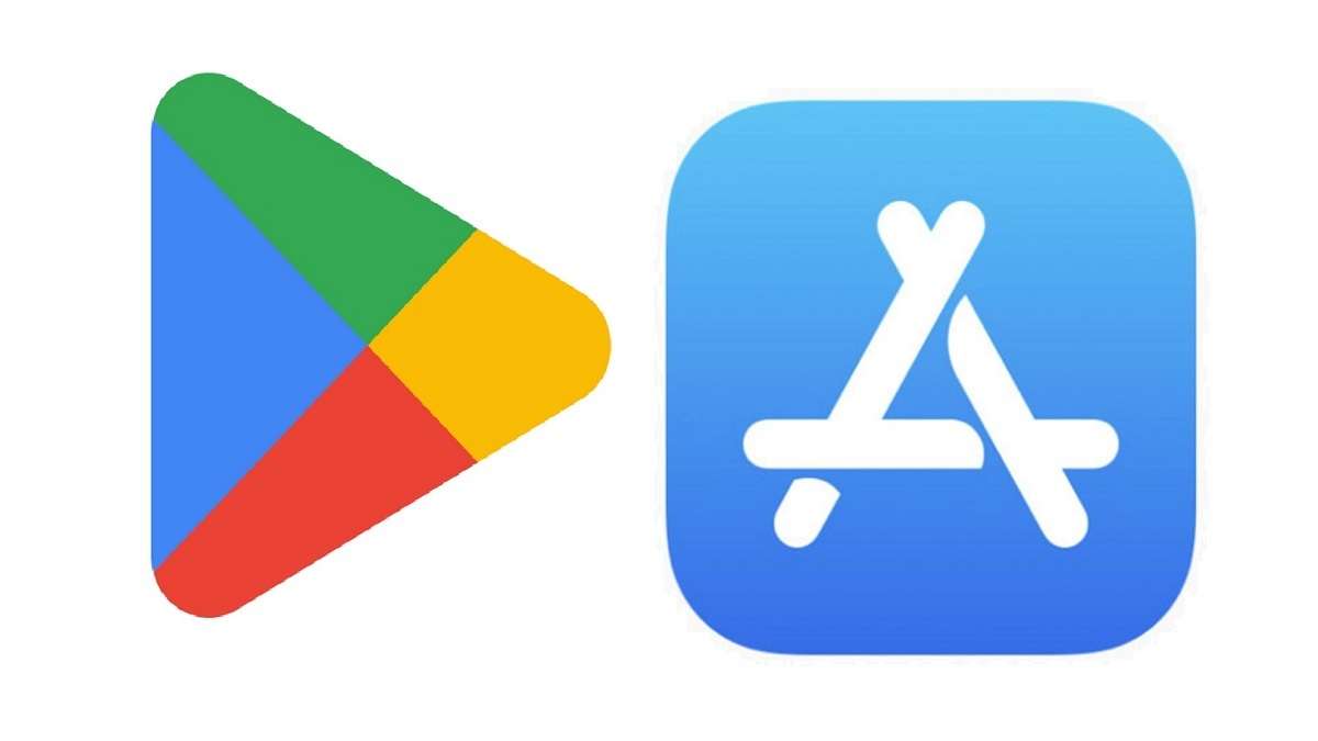 Массовая чистка в App Store и Google Play: удалены приложения РЖД и нескольких банков