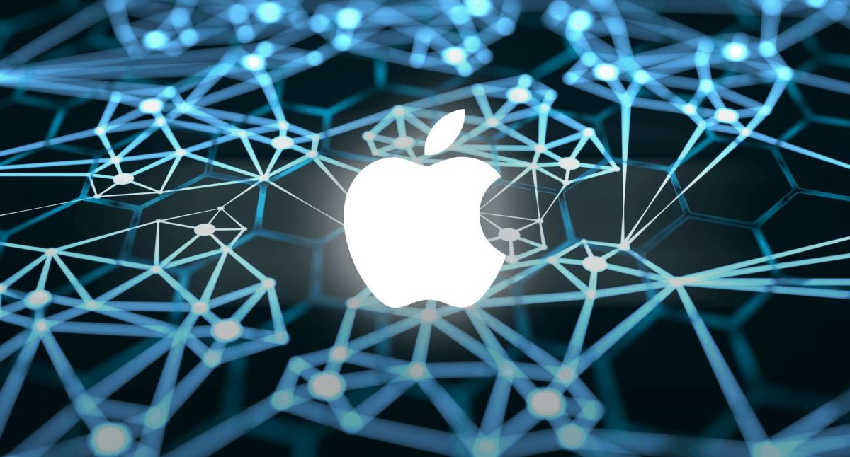 Apple готовит революционный аналог ChatGPT на iPhone