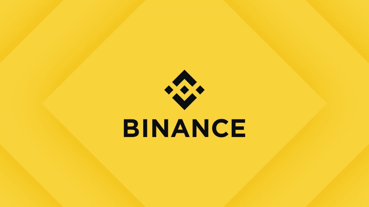 Binance прекратит все P2P-операции с российским рублем