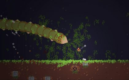 caveblazers