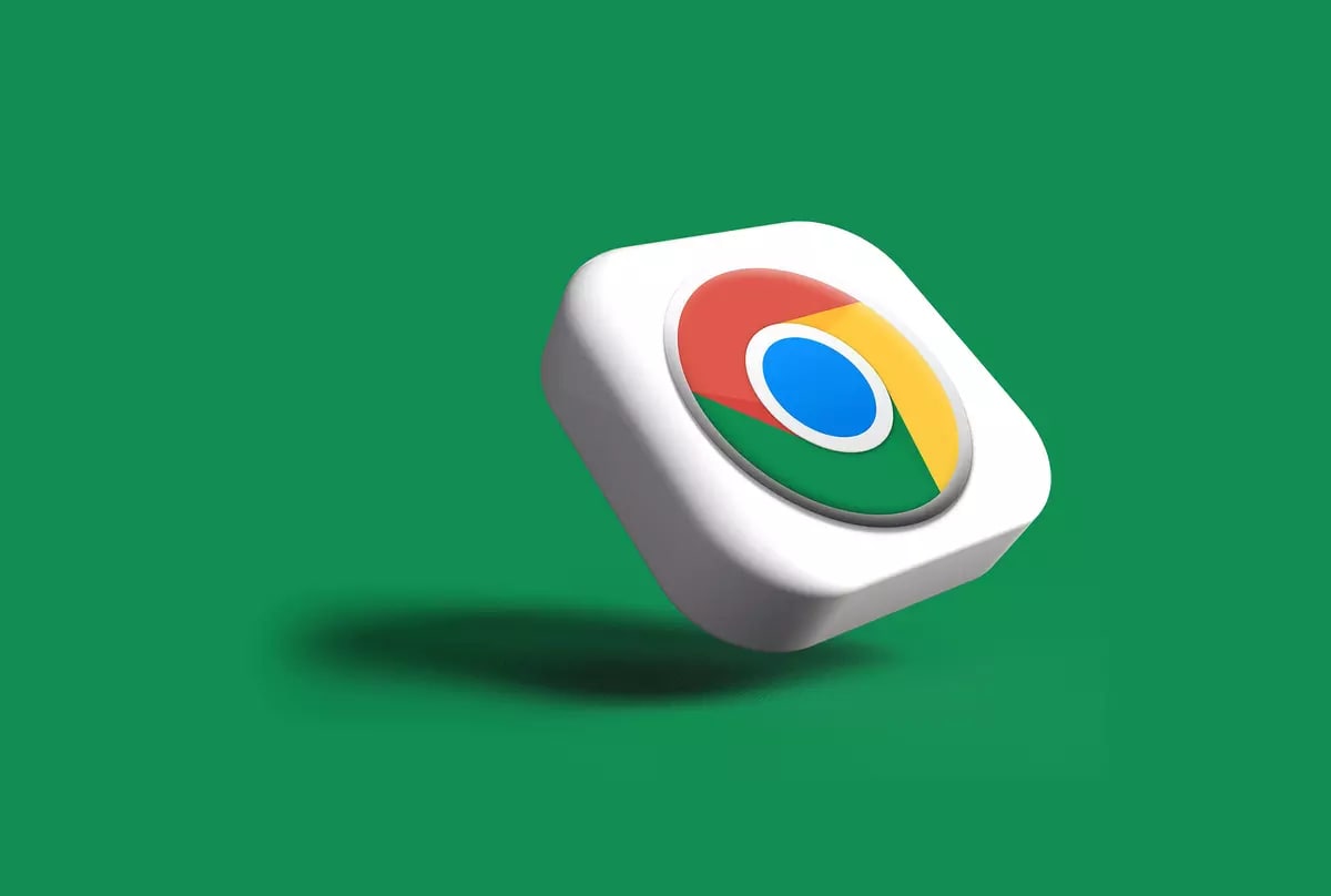 Google ограничит блокировщики рекламы в Chrome