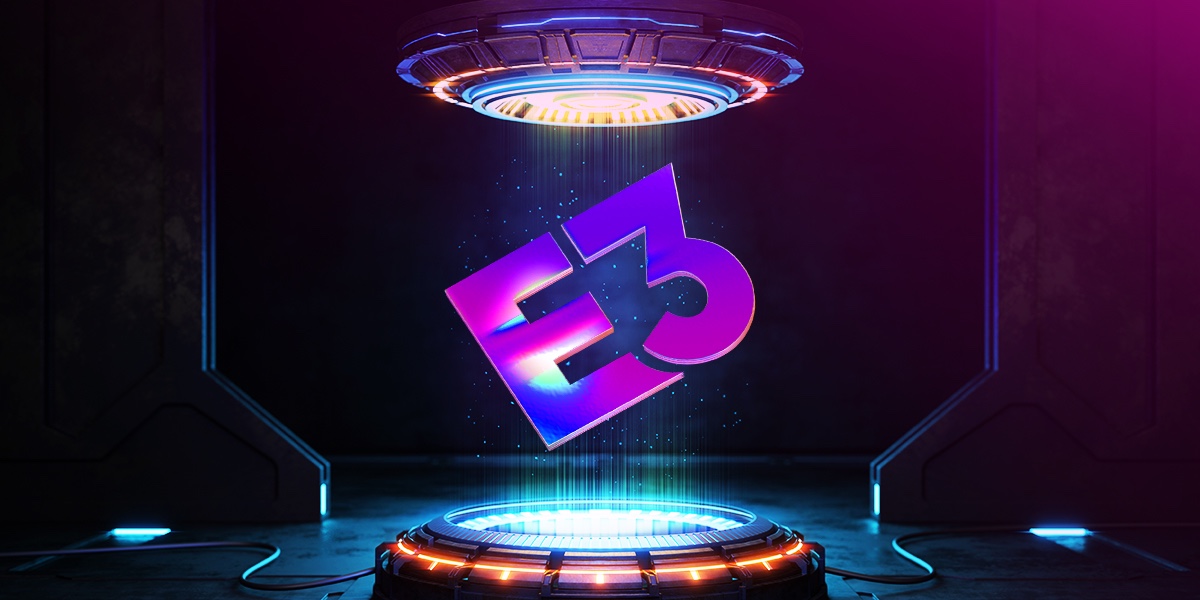 Конец эпохи: E3 отменили навсегда