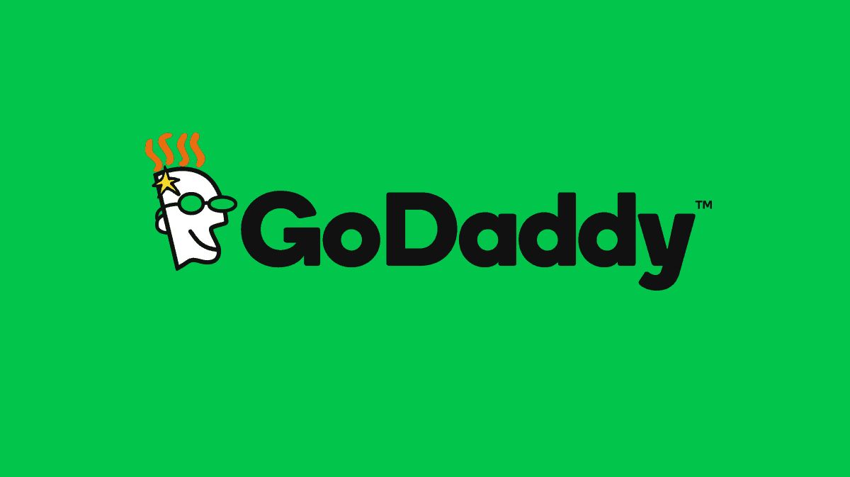 GoDaddy прекращает обслуживание клиентов из России