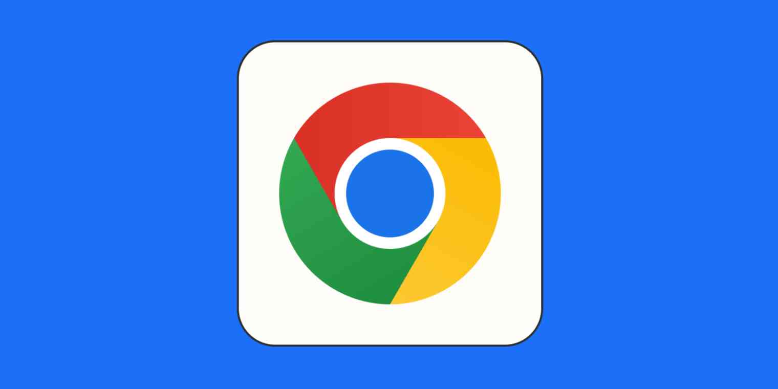 Пользователи Google Chrome в Евросоюзе будут выбирать поисковую систему по умолчанию