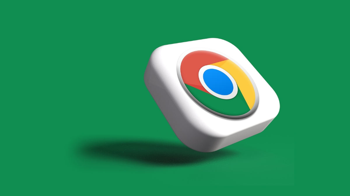 Google Chrome получит помощника для составления писем на базе ИИ