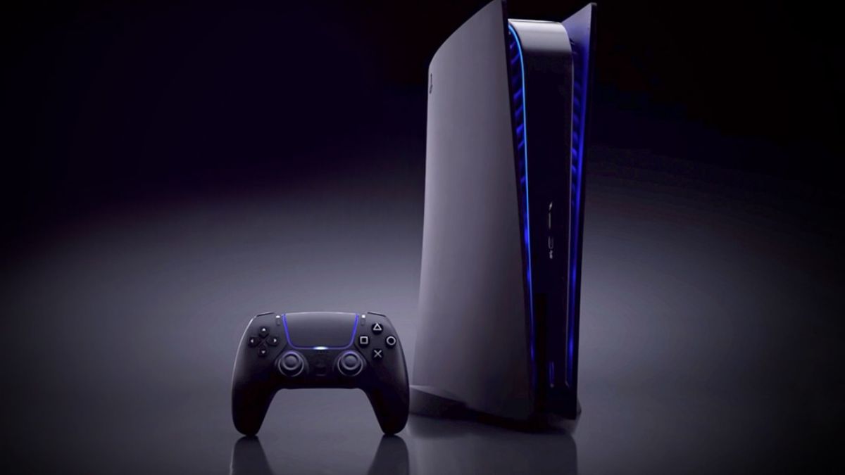 PlayStation 5 Pro может не выйти в 2024 году