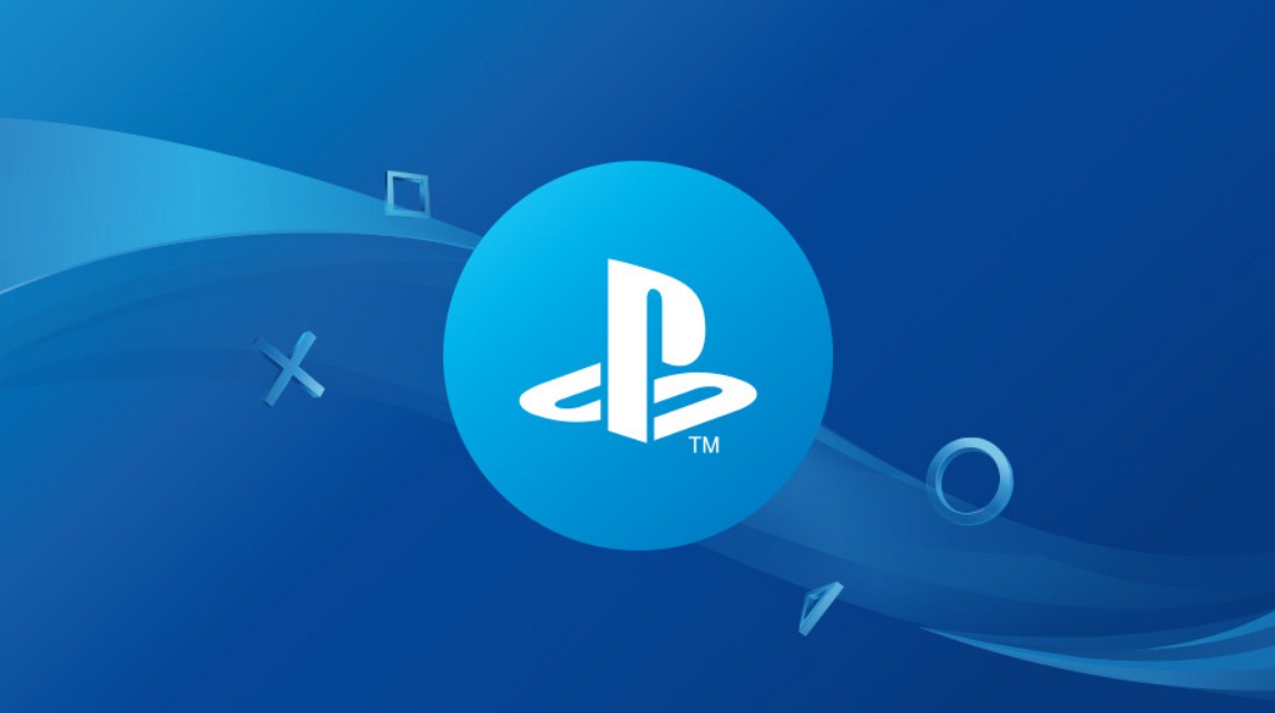 Пользователи PlayStation столкнулись с массовой блокировкой аккаунтов