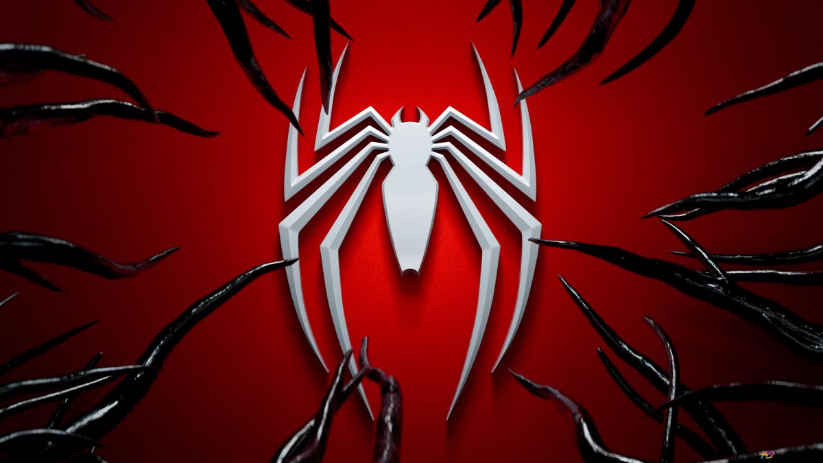 Утечка: Marvel’s Spider-Man 2 выйдет на PC в ближайшие годы
