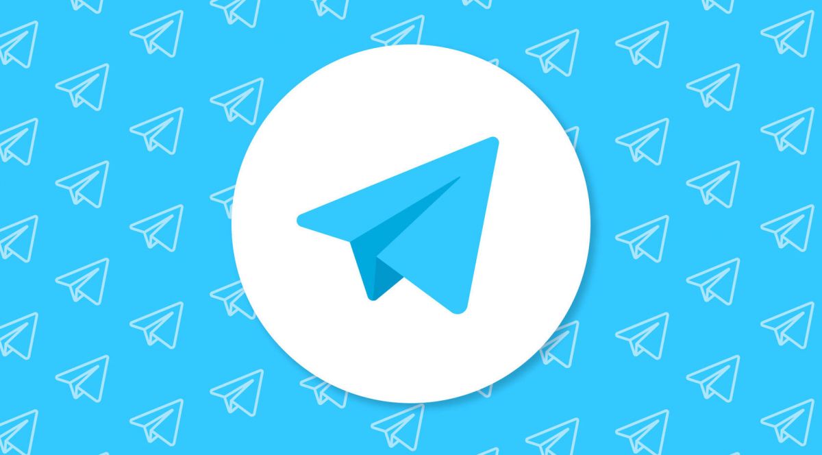 По заветам «ВКонтакте»: в Telegram тестируют музыкальные статусы