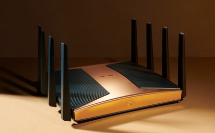 tp-link