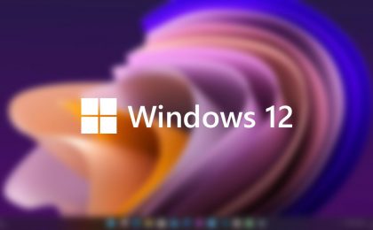 windows 12