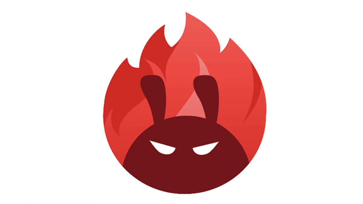 Топ-10 самых мощных смартфонов декабря по версии AnTuTu
