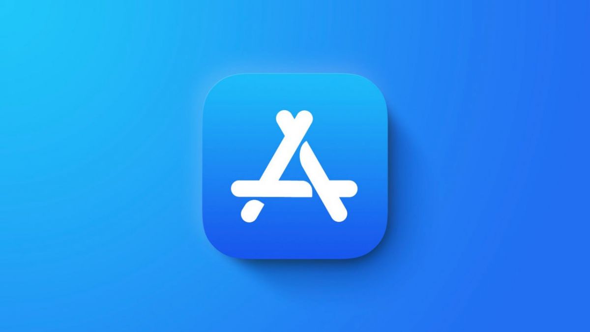 Apple официально разрешила устанавливать приложения не из App Store
