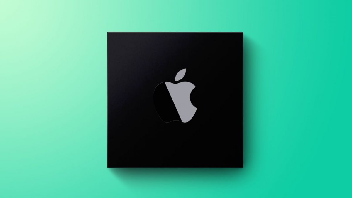 Apple первой в мире получит 2-нанометровые процессоры от TSMC