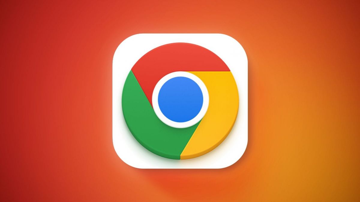 В Google Chrome для Android появилась функция быстрой очистки истории