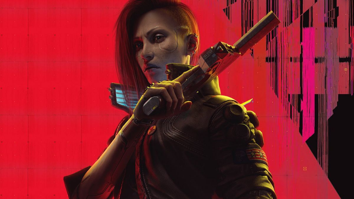 Продажи дополнения Cyberpunk 2077: Phantom Liberty превысили 5 млн копий