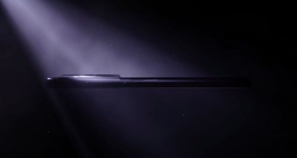OnePlus выпустит смартфон Ace 3 в стиле Genshin Impact