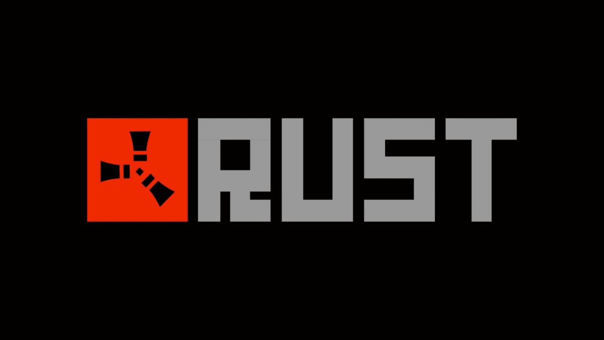 Rust Mobile могут анонсировать в 2024 году