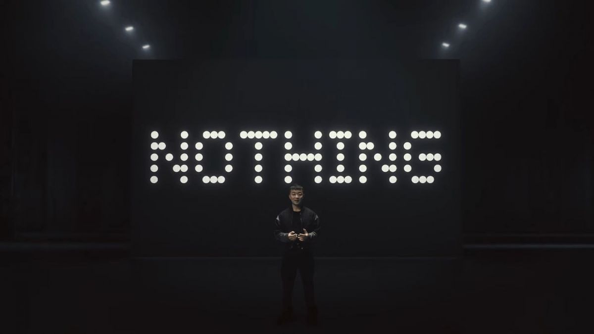 Глава Nothing намекает на скорый анонс Nothing Phone (2а)?