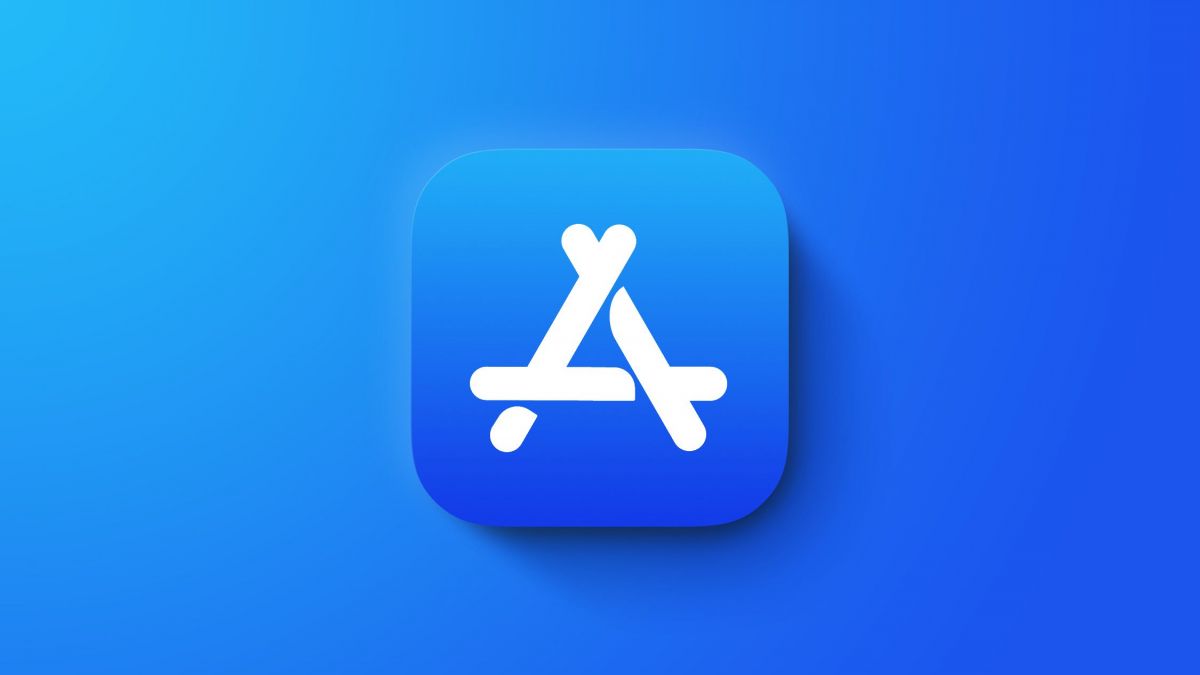 Apple разрешила совершать покупки в обход App Store