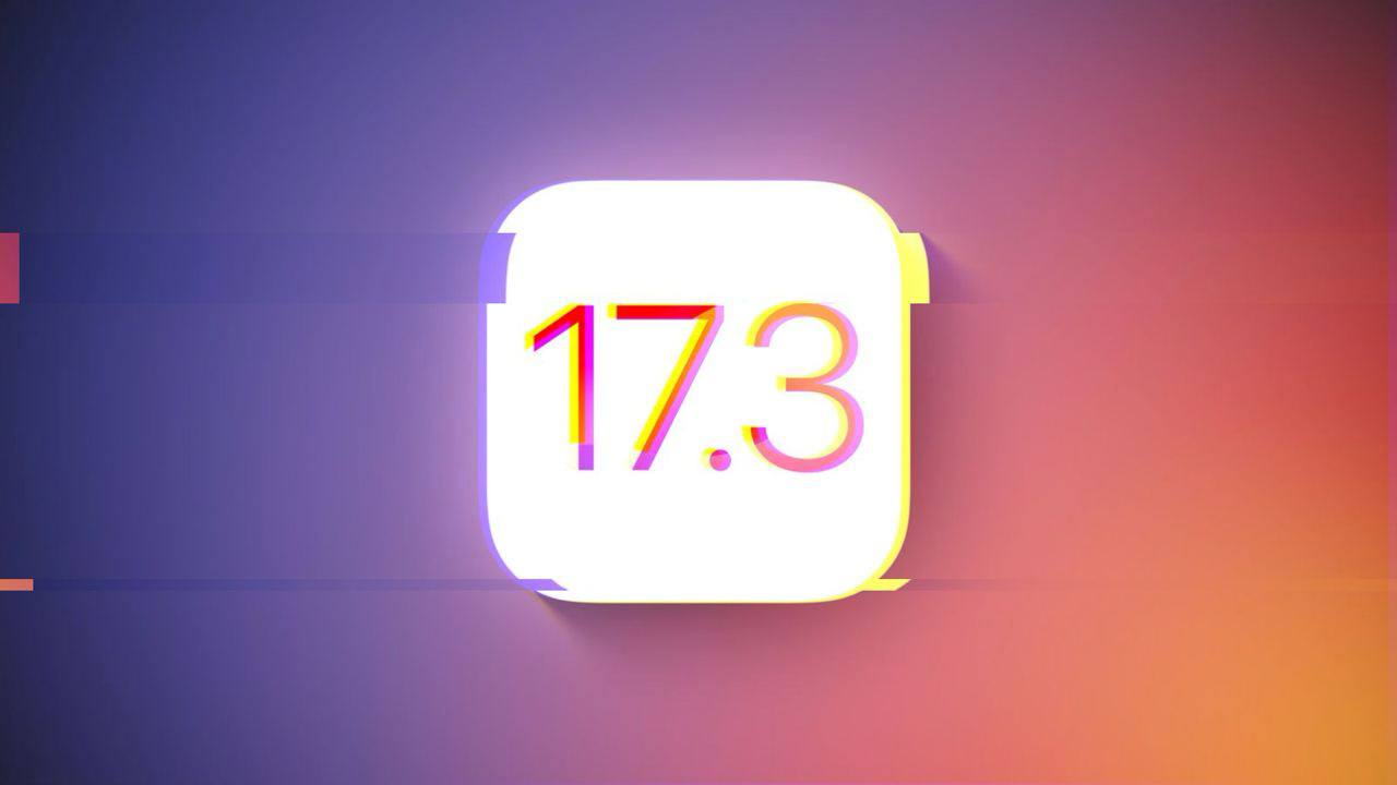 Новая версия iOS превращает iPhone в «кирпичи»