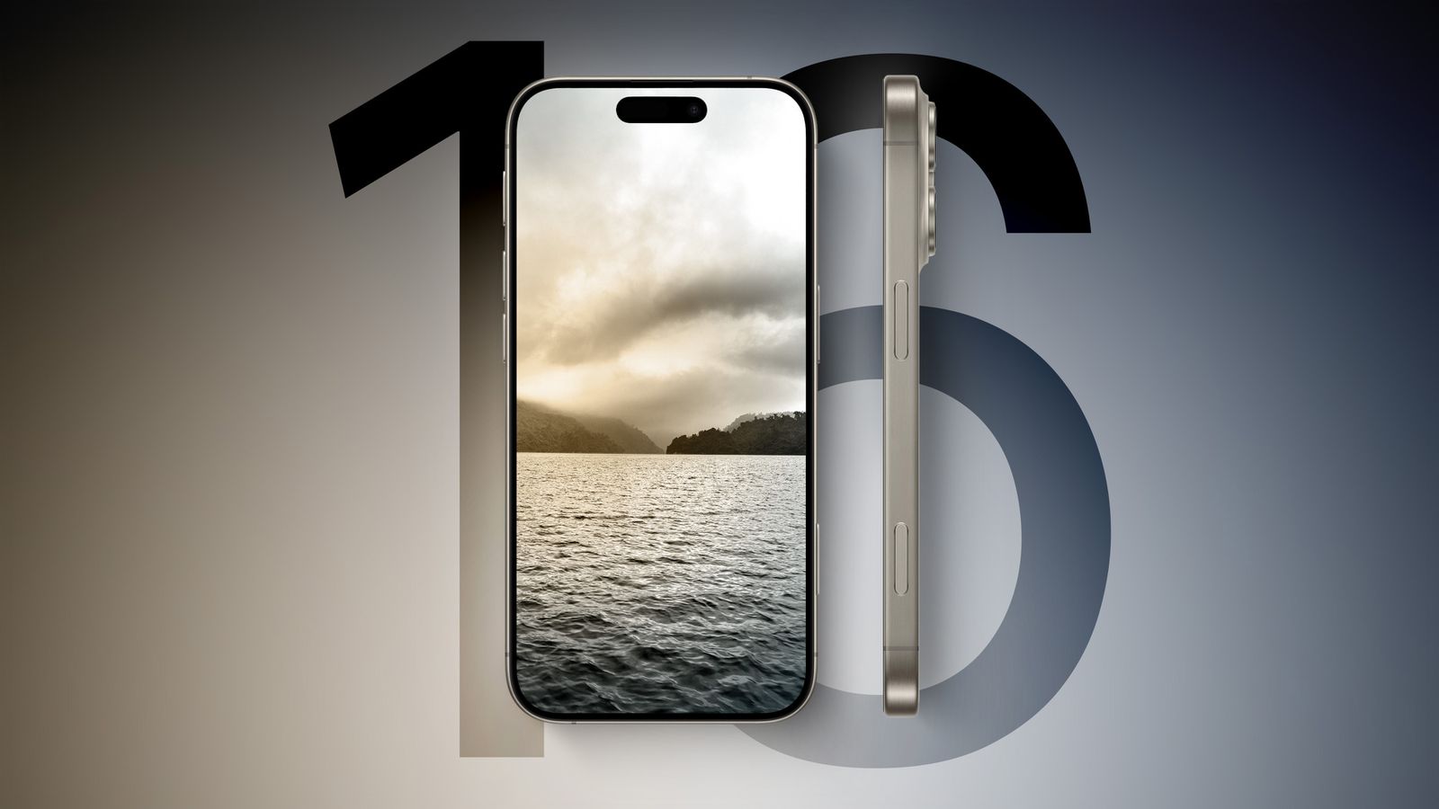 Крах Apple? iPhone 16 будет мало чем отличаться от iPhone 15
