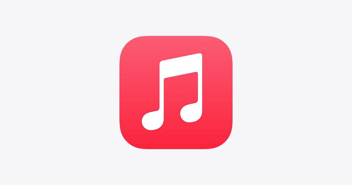 Apple интегрирует ИИ в Apple Music и другие основные приложения в iOS 18