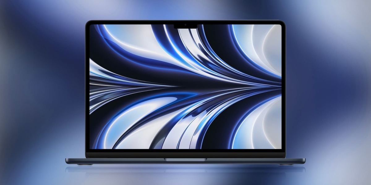 Apple выпустит новые MacBook Air, iPad Air и iPad Pro весной 2024 года