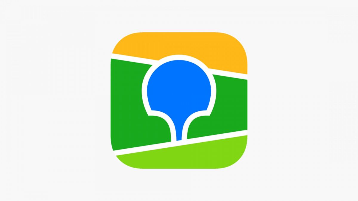 Google Play начал определять 2ГИС как вредоносное приложение