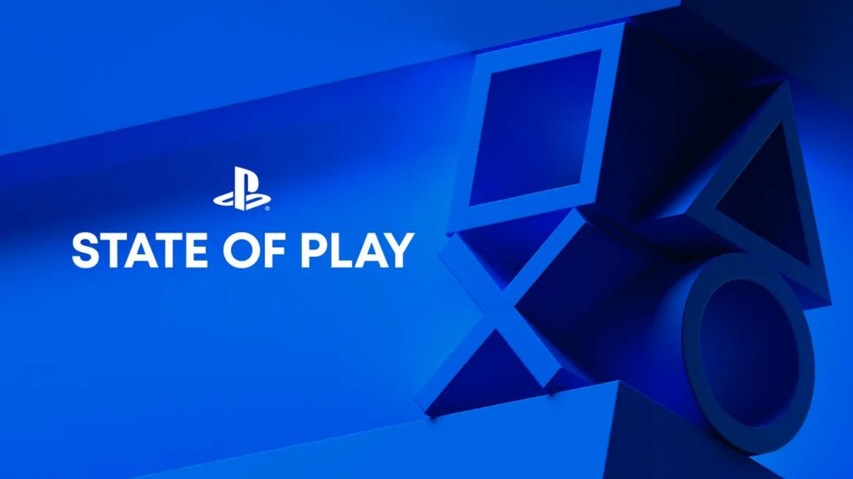 Sony анонсировала первую презентацию State of Play в 2025 году