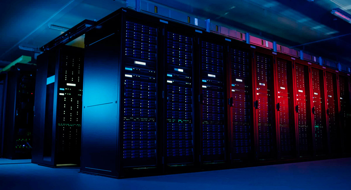 Роскомнадзор хочет получать от операторов данные о геолокации всех IP-адресов