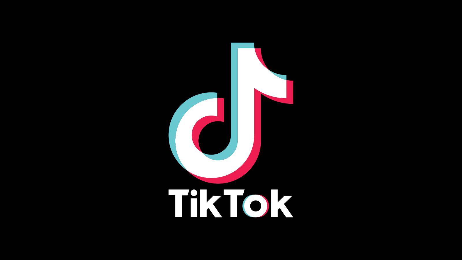 TikTok вводит «комендантский час» для подростков