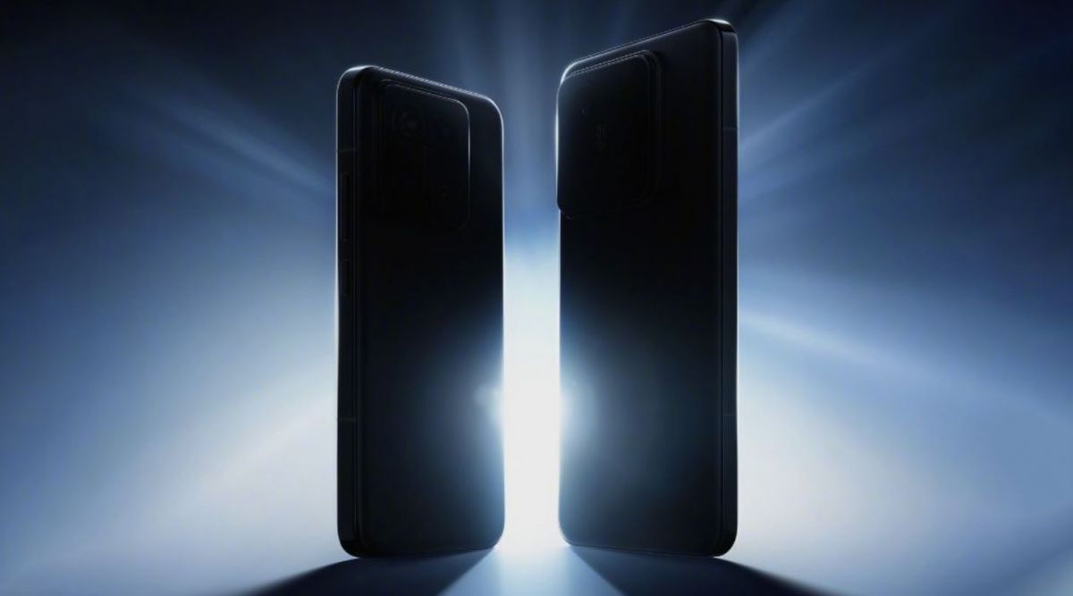 Первые детали о Xiaomi 15 утекли в сеть: характеристики и дата выхода