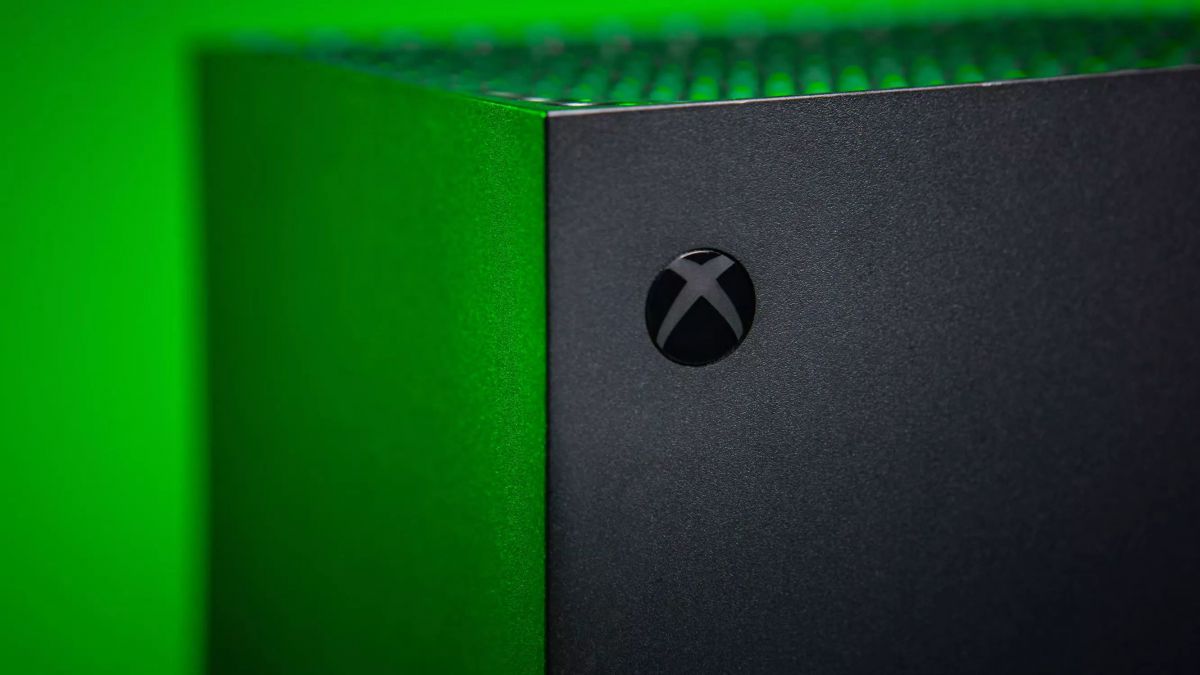 Новый Xbox может выйти значительно позже PlayStation 6